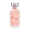 Naomi Campbell Here To Shine EDT 30ml