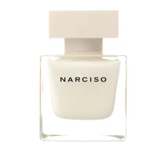 Narciso Rodriguez Narciso EDP 50ml (NRNaedp50) by www.coucoushop.com