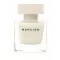 Narciso Rodriguez Narciso EDP 50ml