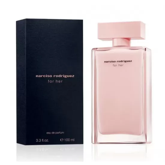 Narciso Rodriguez for Her EDP 30ml