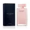 Narciso Rodriguez for Her EDP 30ml