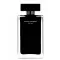 Narciso Rodriguez for Her EDT 30ml