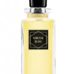 Caron Narcisse Blanc EDP 100ml
