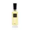 Caron Narcisse Blanc EDP 100ml