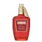The Merchant of Venice Natural Cyclamen EDT 50ml