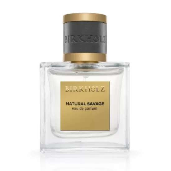 Birkholz Natural Savage EDP 100ml