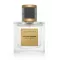 Birkholz Natural Savage EDP 100ml