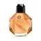 Francesca dell'Oro Need a Name parfum 100ml