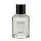 Laboratorio Olfattivo Need_U EDP 100ml