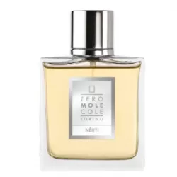 ZeroMoleCole Néh?! EDP 100ml