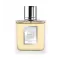 ZeroMoleCole Néh?! EDP 100ml