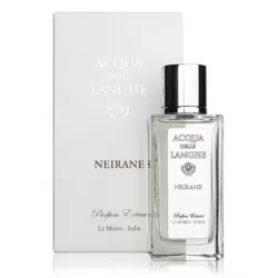Acqua delle Langhe Neirane Parfum 30ml