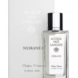 Acqua delle Langhe Neirane Parfum 30ml
