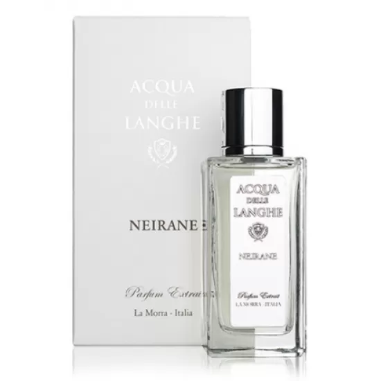 Acqua delle Langhe Neirane Parfum 30ml