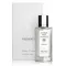 Acqua delle Langhe Neirane Parfum 30ml