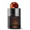 Molton Brown Neon Amber EDP 100ml