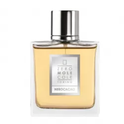 ZeroMoleCole Nerocacao EDP 100ml