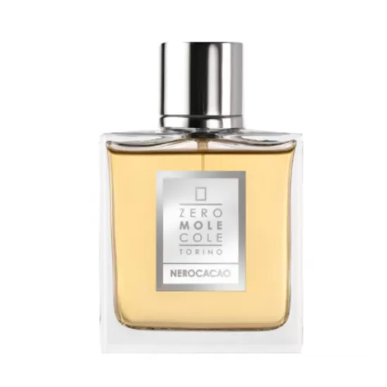 ZeroMoleCole Nerocacao EDP 100ml