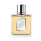 ZeroMoleCole Nerocacao EDP 100ml