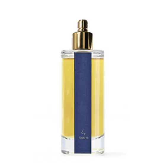 Tonatto Nerola EDP 30ml