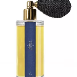 Tonatto Nerola Vintage EDP 30ml