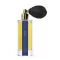 Tonatto Nerola Vintage EDP 30ml