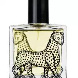 Castle Forbes Neroli EDP 100ml