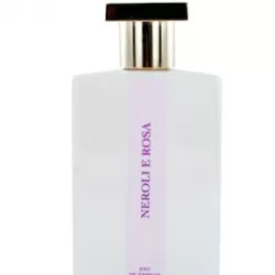 Officine del Profumo Neroli E Rosa EDP 100ml