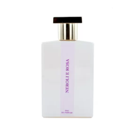 Officine del Profumo Neroli E Rosa EDP 100ml