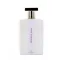 Officine del Profumo Neroli E Rosa EDP 100ml