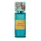 Gritti Neroli Extreme EDP 100ml