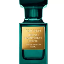 Tom Ford Neroli Portofino Forte EDP 50ml