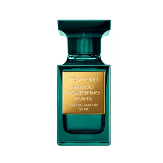 Tom Ford Neroli Portofino Forte EDP 50ml