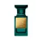 Tom Ford Neroli Portofino Forte EDP 50ml