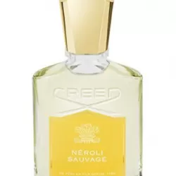 Creed Neroli Sauvage EDP 50ml