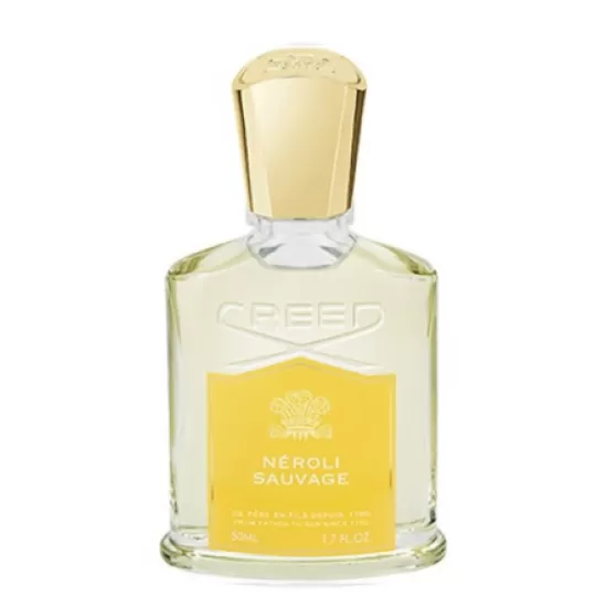 Creed Neroli Sauvage EDP 50ml