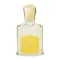 Creed Neroli Sauvage EDP 50ml