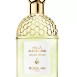 Guerlain Aqua Allegoria Nerolia Vetiver EDT 75ml