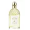Guerlain Aqua Allegoria Nerolia Vetiver EDT 75ml