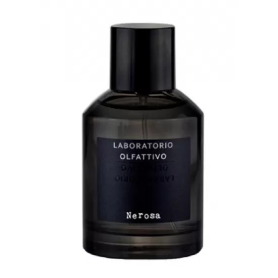 Laboratorio Olfattivo Nerosa EDP 100ml