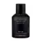 Laboratorio Olfattivo Nerosa EDP 100ml
