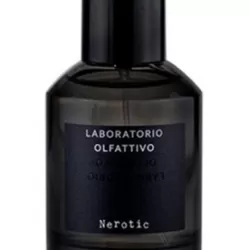 Laboratorio Olfattivo Nerotic EDP 100ml