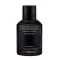 Laboratorio Olfattivo Nerotic EDP 100ml