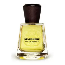 Frapin Nevermore EDP 100ml