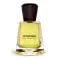 Frapin Nevermore EDP 100ml