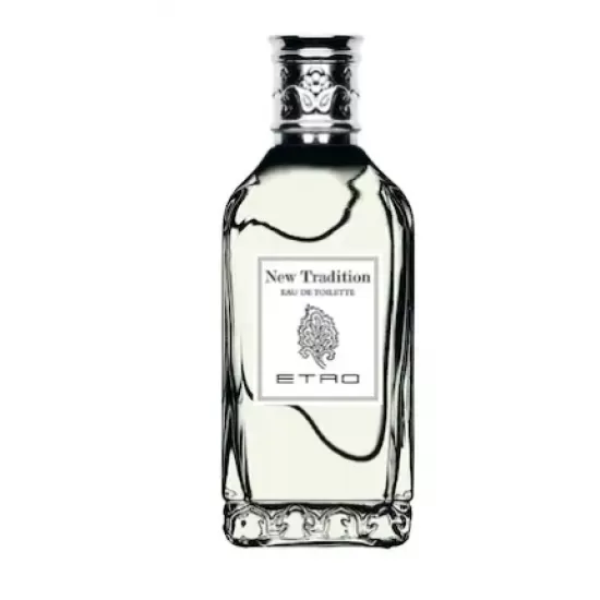 Etro New Tradition EDT 100ml