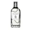 Etro New Tradition EDT 100ml