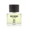 Santi Burgas New York City EDT 100ml