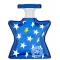Bond No. 9 Liberty Island EDP 100ml