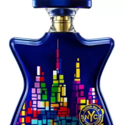 Bond No. 9 New York Nights EDP 100ml